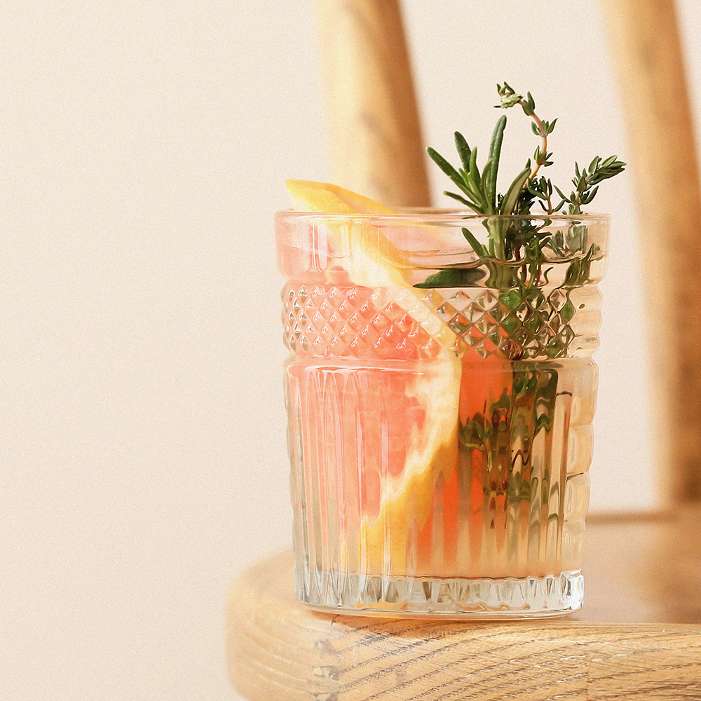 Recette Méditerranéen