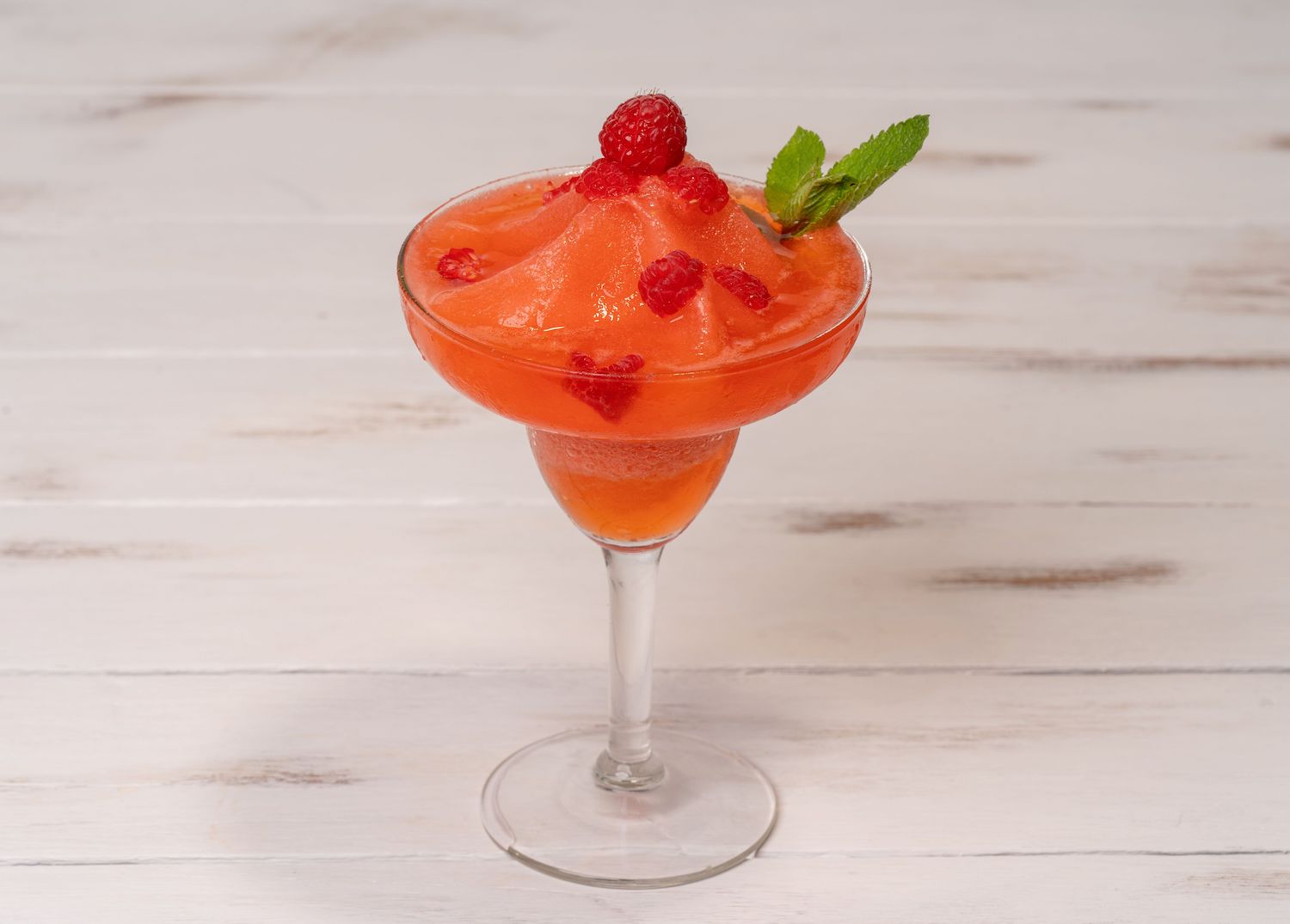 Cocktail Fraise : 5 idées de recettes
