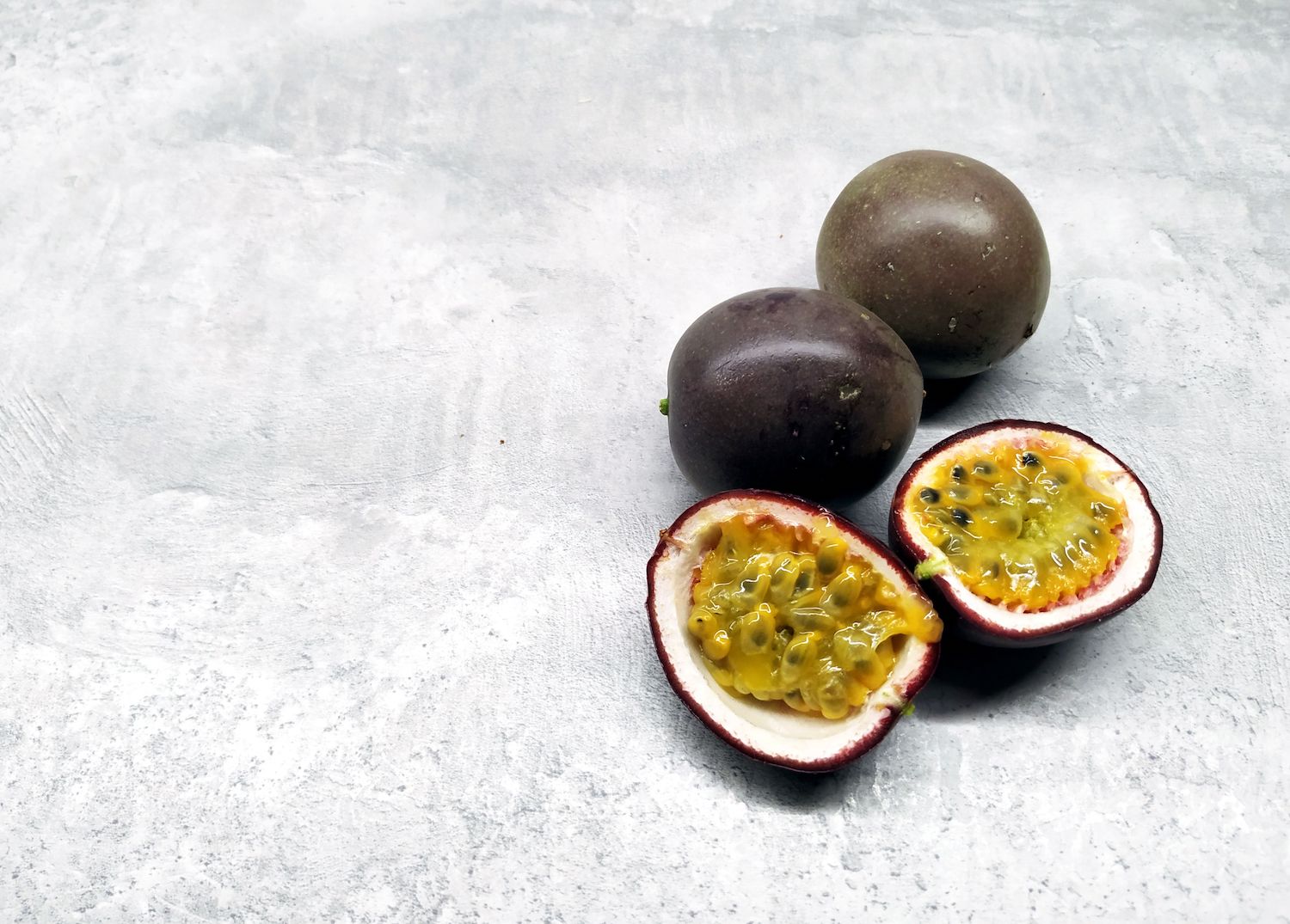 Cocktail Fruit de la Passion : 5 idées de recettes