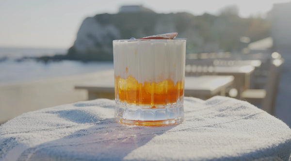 6 recettes de cocktails à base de bière