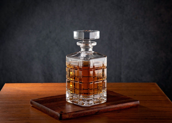 Recette Rhum arrangé Coco