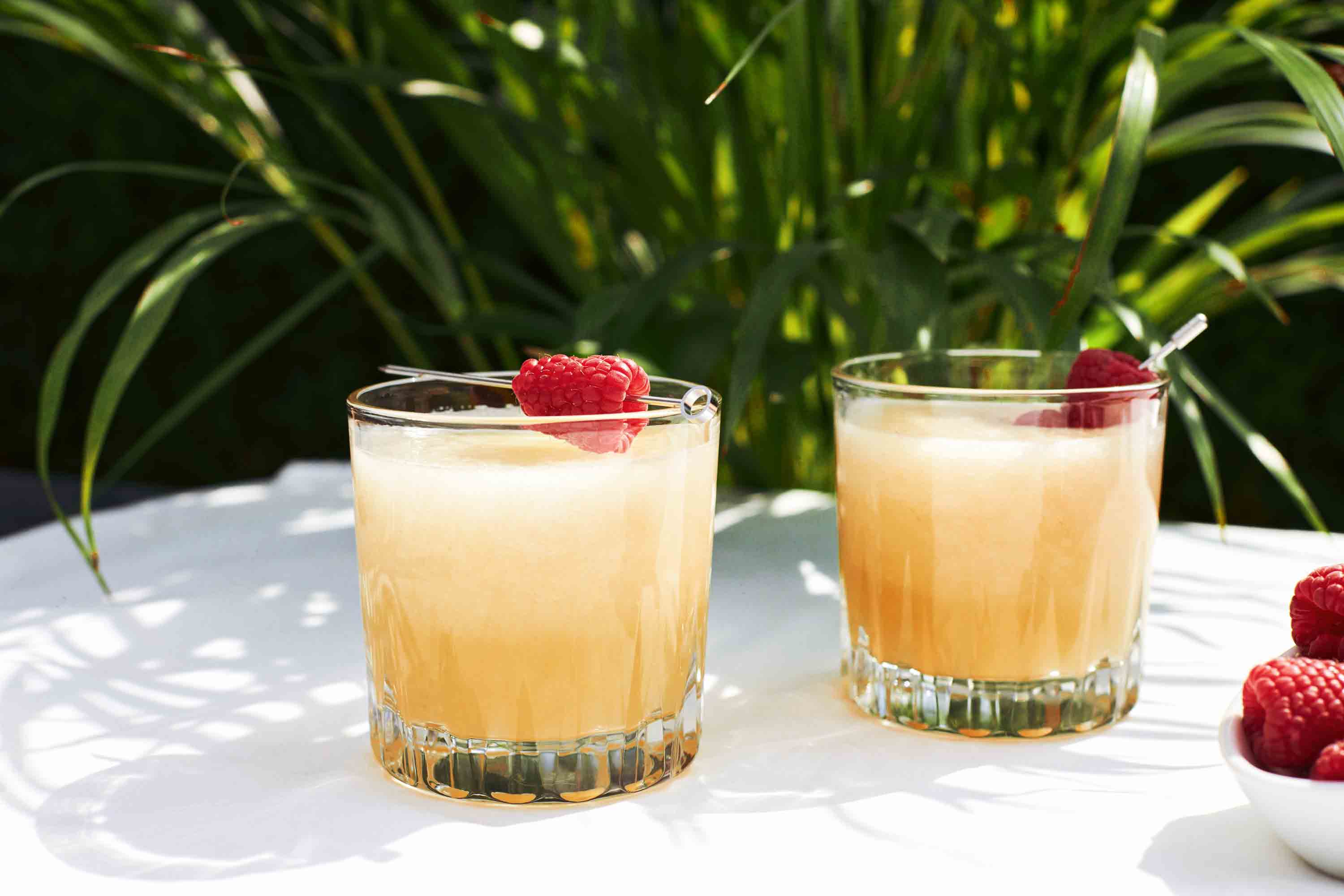 Recette cocktail Vodka Melon