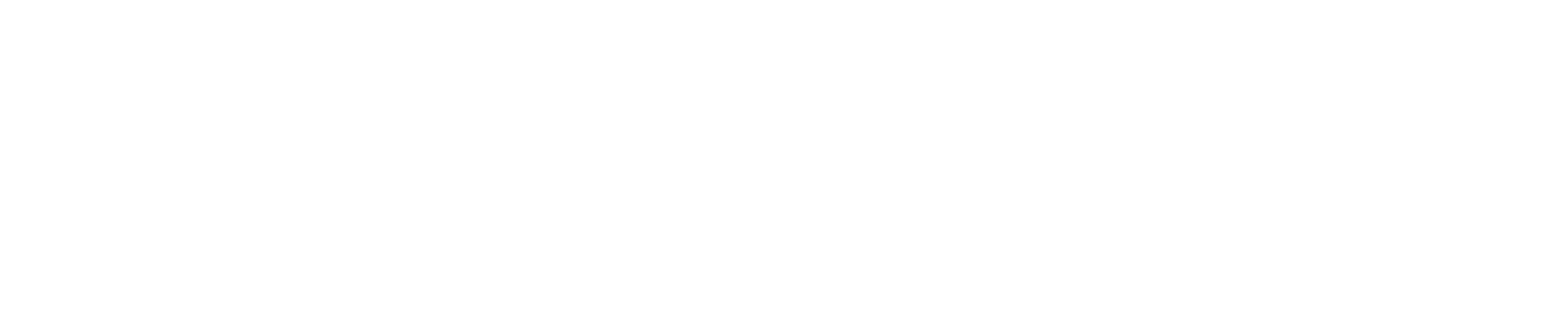 bacanha logo